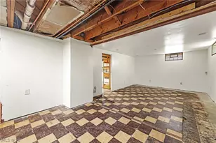 3290 Sweitzer St NW, Uniontown, OH 44685 - Photo 23