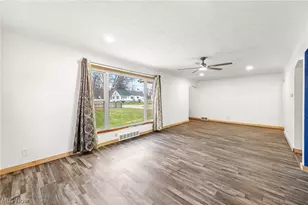 3290 Sweitzer St NW, Uniontown, OH 44685 - Photo 5