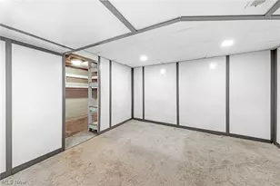 3290 Sweitzer St NW, Uniontown, OH 44685 - Photo 25