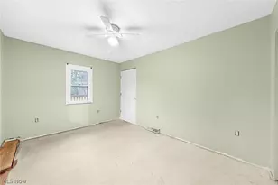 3290 Sweitzer St NW, Uniontown, OH 44685 - Photo 19