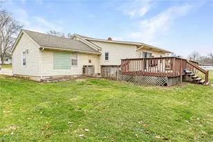 3290 Sweitzer St NW, Uniontown, OH 44685 - Photo 29