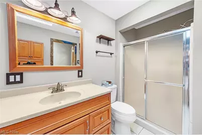 3290 Sweitzer Street NW, Uniontown, OH 44685 - Photo 21