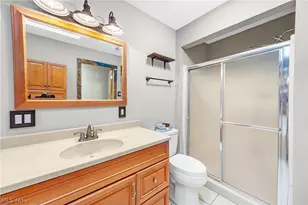 3290 Sweitzer St NW, Uniontown, OH 44685 - Photo 21