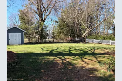 2240 Grandview Avenue, Wooster, OH 44691 - Photo 9