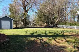 2240 Grandview Ave, Wooster, OH 44691 - Photo 9