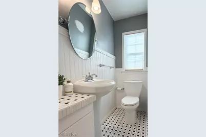 2240 Grandview Avenue, Wooster, OH 44691 - Photo 23