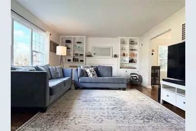 2240 Grandview Avenue, Wooster, OH 44691 - Photo 15