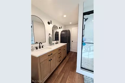 2240 Grandview Avenue, Wooster, OH 44691 - Photo 19