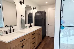 2240 Grandview Ave, Wooster, OH 44691 - Photo 19