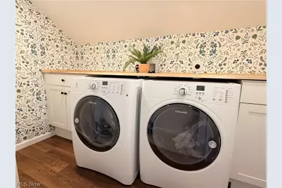 2240 Grandview Avenue, Wooster, OH 44691 - Photo 21