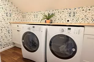 2240 Grandview Ave, Wooster, OH 44691 - Photo 21