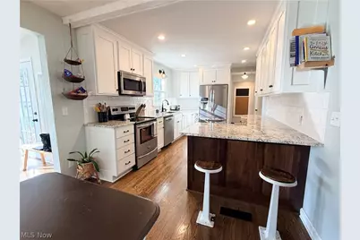 2240 Grandview Avenue, Wooster, OH 44691 - Photo 11