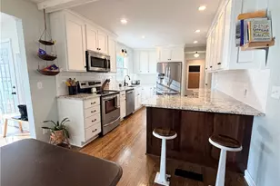 2240 Grandview Ave, Wooster, OH 44691 - Photo 11