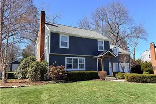 2240 Grandview Ave, Wooster, OH 44691 - Photo 3