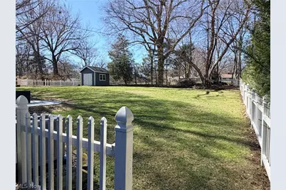 2240 Grandview Avenue, Wooster, OH 44691 - Photo 7