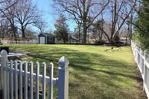 2240 Grandview Ave, Wooster, OH 44691 - Photo 7