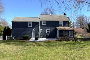 2240 Grandview Ave, Wooster, OH 44691 - Photo 5