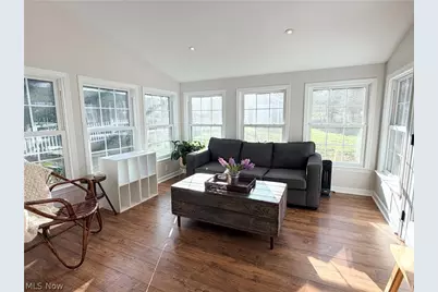 2240 Grandview Avenue, Wooster, OH 44691 - Photo 13