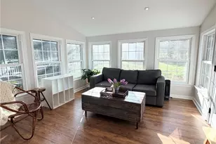 2240 Grandview Ave, Wooster, OH 44691 - Photo 13