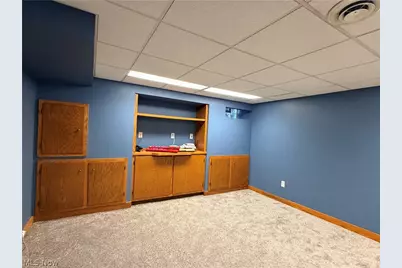 2240 Grandview Avenue, Wooster, OH 44691 - Photo 29