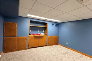 2240 Grandview Ave, Wooster, OH 44691 - Photo 29