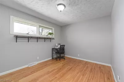 16305 Sperry Road, Vermilion, OH 44089 - Photo 25