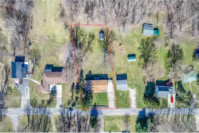 16305 Sperry Road, Vermilion, OH 44089 - Photo 5