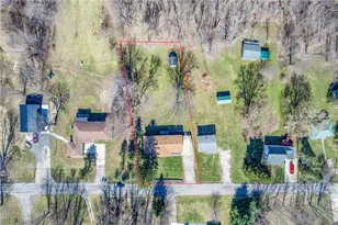 16305 Sperry Rd, Vermilion, OH 44089 - Photo 5