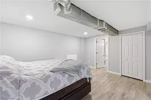 16305 Sperry Rd, Vermilion, OH 44089 - Photo 31