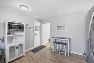 16305 Sperry Rd, Vermilion, OH 44089 - Photo 17