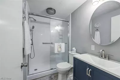 16305 Sperry Road, Vermilion, OH 44089 - Photo 21