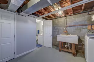 16305 Sperry Rd, Vermilion, OH 44089 - Photo 37