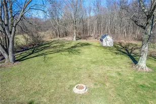 16305 Sperry Rd, Vermilion, OH 44089 - Photo 9