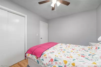 16305 Sperry Road, Vermilion, OH 44089 - Photo 23