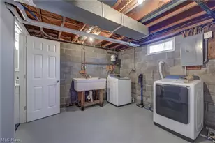 16305 Sperry Rd, Vermilion, OH 44089 - Photo 35