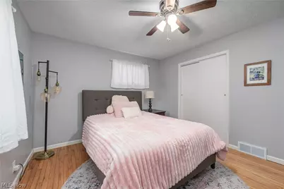 16305 Sperry Road, Vermilion, OH 44089 - Photo 19