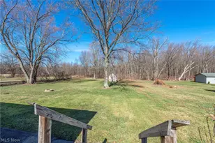 16305 Sperry Rd, Vermilion, OH 44089 - Photo 39