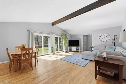 16305 Sperry Road, Vermilion, OH 44089 - Photo 11