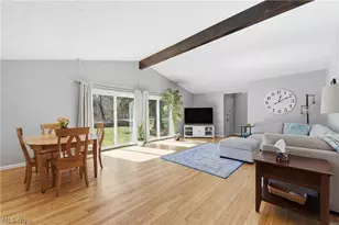 16305 Sperry Rd, Vermilion, OH 44089 - Photo 11