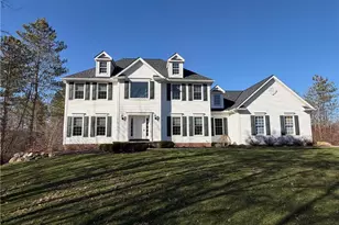 11680 Blue Heron Trail, Chardon, OH 44024 - Photo 47