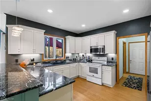 11680 Blue Heron Trail, Chardon, OH 44024 - Photo 11