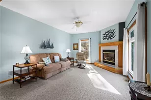 11680 Blue Heron Trail, Chardon, OH 44024 - Photo 7