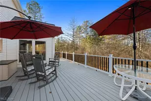 11680 Blue Heron Trail, Chardon, OH 44024 - Photo 39