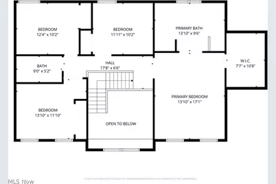 11680 Blue Heron Trail, Chardon, OH 44024 - Photo 49