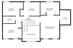 11680 Blue Heron Trail, Chardon, OH 44024 - Photo 49