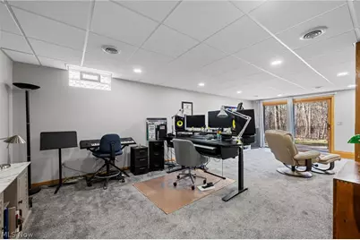 11680 Blue Heron Trail, Chardon, OH 44024 - Photo 33