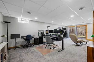 11680 Blue Heron Trail, Chardon, OH 44024 - Photo 33