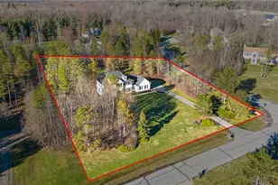 11680 Blue Heron Trail, Chardon, OH 44024 - Photo 43