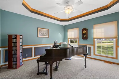 11680 Blue Heron Trail, Chardon, OH 44024 - Photo 5