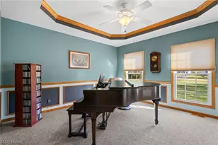 11680 Blue Heron Trail, Chardon, OH 44024 - Photo 5